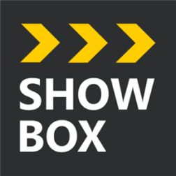Youtube download showbox on android