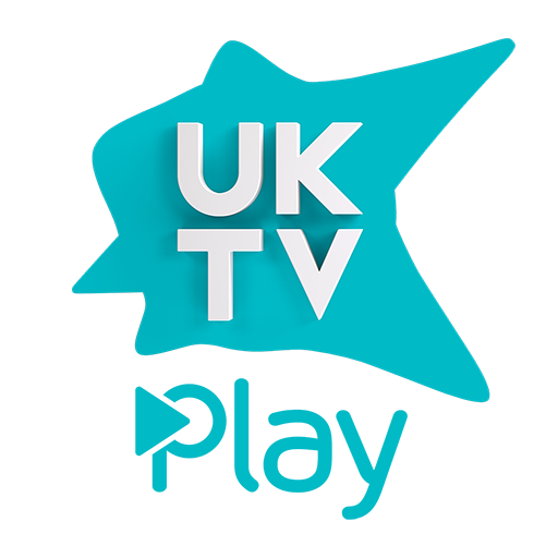 Uktv play download for android pc
