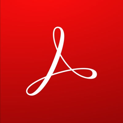 Adobe reader x for android tablet free download pc
