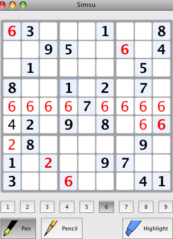 Sudoku game for android free download for pc