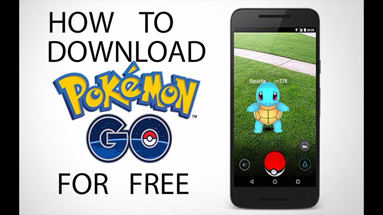 How To Download Pokemon X Game For Android